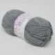 Smoked Pearl Bellissima DK Knitting Wool (3929)