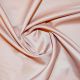 Soft Peach Super Soft Dress Lining Fabric (10)
