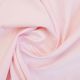 Soft Pink Duchess Satin Fabric (8324)