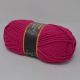 Fuchsia Purple Special XL Super Chunky Wool (1827)