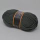 Graphite Special XL Super Chunky Wool (3060)