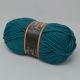 Teal Special XL Super Chunky Wool (1062)