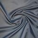 Steel Blue Super Soft Dress Lining Fabric (98)