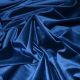 Steel Woven Velvet Fabric (Col 5)