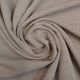 Stone Linen Fabric