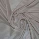 Stone Stretch Dress Lining Fabric (5052)