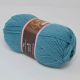 Storm Blue Special DK Knitting Wool (1722)