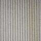 White Stripe Canvas Fabric (CL075)