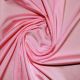 Sugar Pink Lycra Fabric