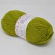 Sugar Snap Bellissima DK Knitting Wool (3926)