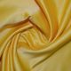 Sunflower Duchess Satin Fabric (8324)