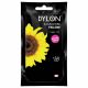 Dylon Hand Wash Dye Sunflower Yellow