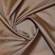 Tan Super Soft Dress Lining Fabric (549)