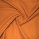 Tangerine Craft Cotton Plain Fabric 25