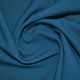 Teal Bi-Stretch Fabric (RUB)
