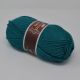 Teal Special Aran Wool (1062) 