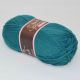 Teal Special DK Knitting Wool (1062)