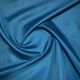 Teal Super Soft Dress Lining Fabric (2040)