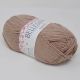 Toasted Almond Bellissima DK Knitting Wool (3922)