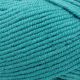 Totally Teal Bellissima Chunky Knitting Wool