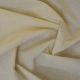 Treated Quilters Preshrunk Calico Fabric