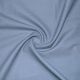 Turquoise Craft Cotton Plain Fabric 34