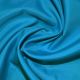 Turquoise Dress Lining Fabric 7074