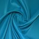 Turquoise Duchess Satin Fabric (8324)