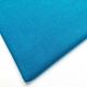 Turquoise Lifestyle Plain Cotton Fabric