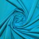 Turquoise Lycra Fabric