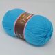 Turquoise Special DK Knitting Wool (1068)