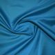 Turquoise Super Soft Dress Lining Fabric (336)