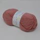 Vintage Pink Bambino DK Knitting Wool (3944)