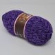 Viola Special DK Knitting Wool (1129)