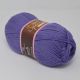 Violet Special DK Knitting Wool (1277)