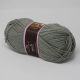 Warm Grey Special DK Knitting Wool