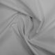 White 3 Pass Nightshade Thermal Blackout Fabric