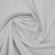 White Cotton Sheeting Fabric
