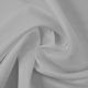 White Dress Lining Fabric 1302