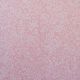 White on Pink Craft Cotton Fabric (FF3420)