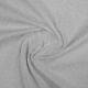 White Pastel Print Craft Cotton Fabric (FF4470/1)