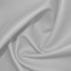 White PVC Fabric (C2708)