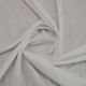 White Stretch Dress Lining Fabric (38)