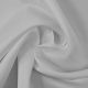 White Super Soft Dress Lining Fabric (1)