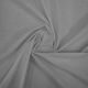 White Heavy Duty Thermal Blackout Curtain Lining Fabric (ES009)