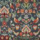 William Denim Tapestry Fabric