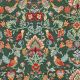 William Forest Tapestry Fabric