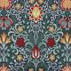 Persian Tapestry Fabric