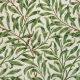 Willow Bough Sage Tapestry Fabric
