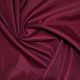 Wine Stretch Dress Lining Fabric (66)